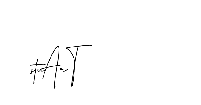 The best way (BrothersideSignature-w13o6) to make a short signature is to pick only two or three words in your name. The name Ceard include a total of six letters. For converting this name. Ceard signature style 2 images and pictures png