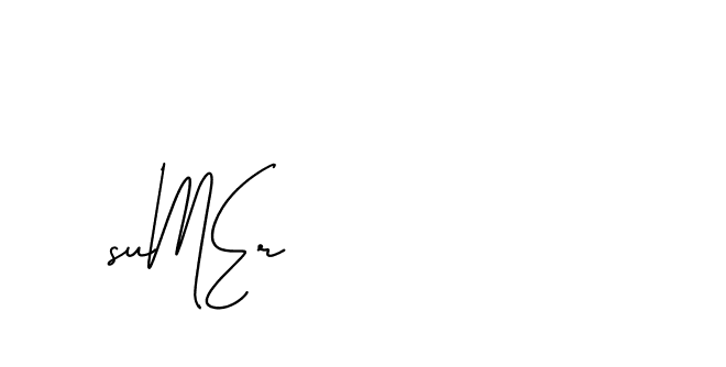 The best way (BrothersideSignature-w13o6) to make a short signature is to pick only two or three words in your name. The name Ceard include a total of six letters. For converting this name. Ceard signature style 2 images and pictures png