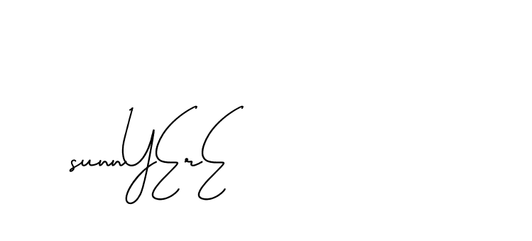 The best way (BrothersideSignature-w13o6) to make a short signature is to pick only two or three words in your name. The name Ceard include a total of six letters. For converting this name. Ceard signature style 2 images and pictures png