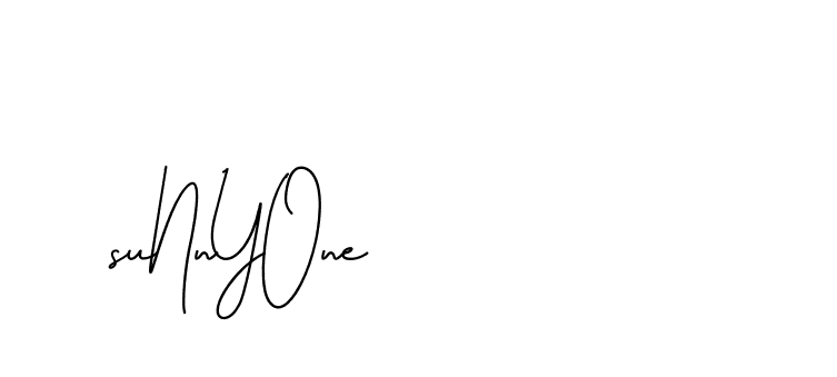 The best way (BrothersideSignature-w13o6) to make a short signature is to pick only two or three words in your name. The name Ceard include a total of six letters. For converting this name. Ceard signature style 2 images and pictures png