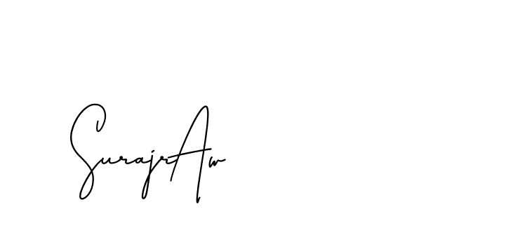 The best way (BrothersideSignature-w13o6) to make a short signature is to pick only two or three words in your name. The name Ceard include a total of six letters. For converting this name. Ceard signature style 2 images and pictures png