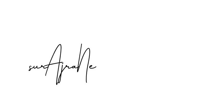 The best way (BrothersideSignature-w13o6) to make a short signature is to pick only two or three words in your name. The name Ceard include a total of six letters. For converting this name. Ceard signature style 2 images and pictures png