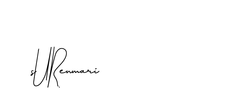 The best way (BrothersideSignature-w13o6) to make a short signature is to pick only two or three words in your name. The name Ceard include a total of six letters. For converting this name. Ceard signature style 2 images and pictures png