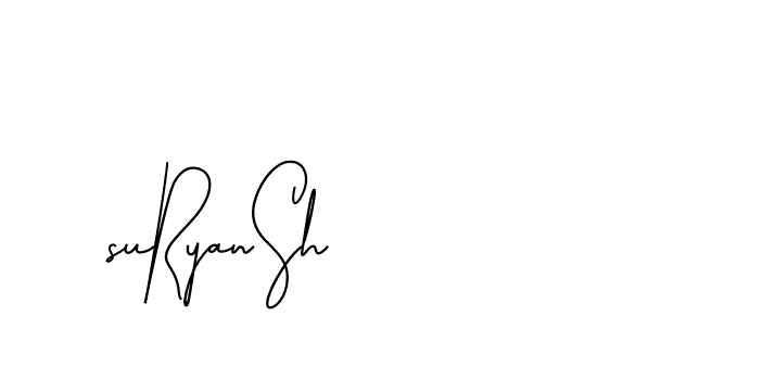 The best way (BrothersideSignature-w13o6) to make a short signature is to pick only two or three words in your name. The name Ceard include a total of six letters. For converting this name. Ceard signature style 2 images and pictures png