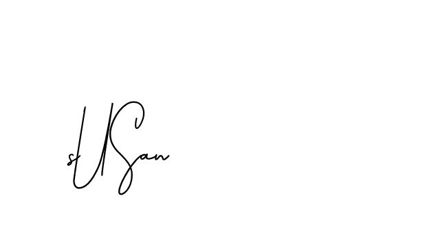 The best way (BrothersideSignature-w13o6) to make a short signature is to pick only two or three words in your name. The name Ceard include a total of six letters. For converting this name. Ceard signature style 2 images and pictures png