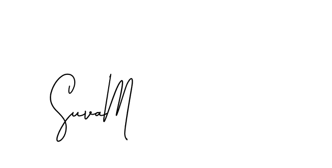 The best way (BrothersideSignature-w13o6) to make a short signature is to pick only two or three words in your name. The name Ceard include a total of six letters. For converting this name. Ceard signature style 2 images and pictures png