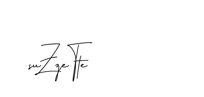 The best way (BrothersideSignature-w13o6) to make a short signature is to pick only two or three words in your name. The name Ceard include a total of six letters. For converting this name. Ceard signature style 2 images and pictures png