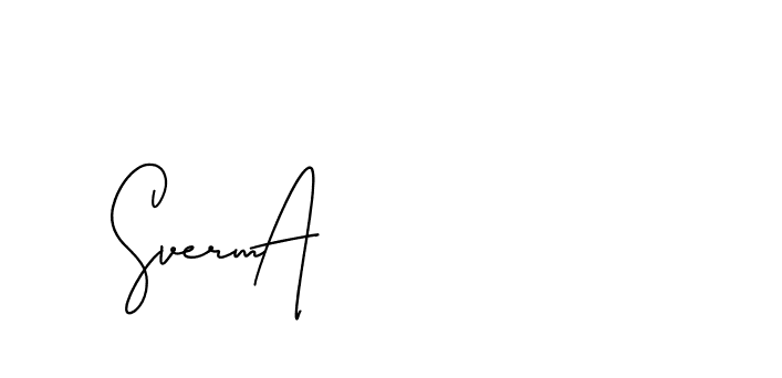 The best way (BrothersideSignature-w13o6) to make a short signature is to pick only two or three words in your name. The name Ceard include a total of six letters. For converting this name. Ceard signature style 2 images and pictures png