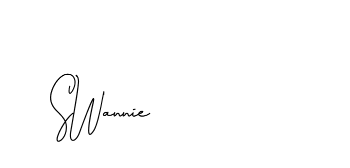 The best way (BrothersideSignature-w13o6) to make a short signature is to pick only two or three words in your name. The name Ceard include a total of six letters. For converting this name. Ceard signature style 2 images and pictures png