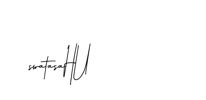 The best way (BrothersideSignature-w13o6) to make a short signature is to pick only two or three words in your name. The name Ceard include a total of six letters. For converting this name. Ceard signature style 2 images and pictures png