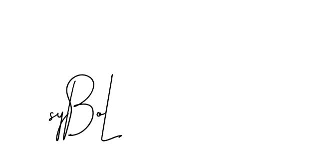 The best way (BrothersideSignature-w13o6) to make a short signature is to pick only two or three words in your name. The name Ceard include a total of six letters. For converting this name. Ceard signature style 2 images and pictures png