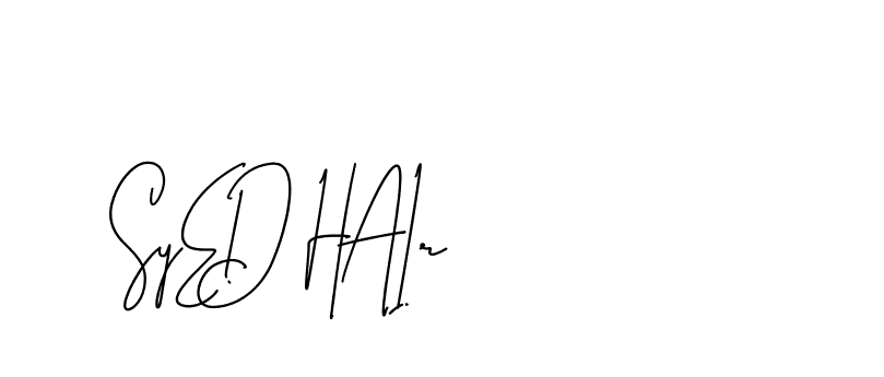 The best way (BrothersideSignature-w13o6) to make a short signature is to pick only two or three words in your name. The name Ceard include a total of six letters. For converting this name. Ceard signature style 2 images and pictures png