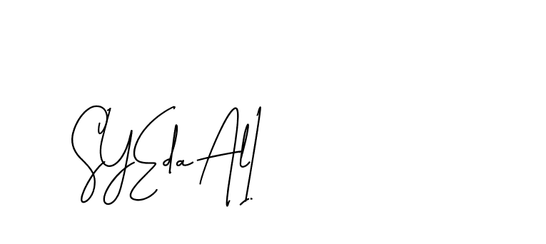 The best way (BrothersideSignature-w13o6) to make a short signature is to pick only two or three words in your name. The name Ceard include a total of six letters. For converting this name. Ceard signature style 2 images and pictures png