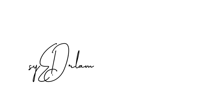 The best way (BrothersideSignature-w13o6) to make a short signature is to pick only two or three words in your name. The name Ceard include a total of six letters. For converting this name. Ceard signature style 2 images and pictures png