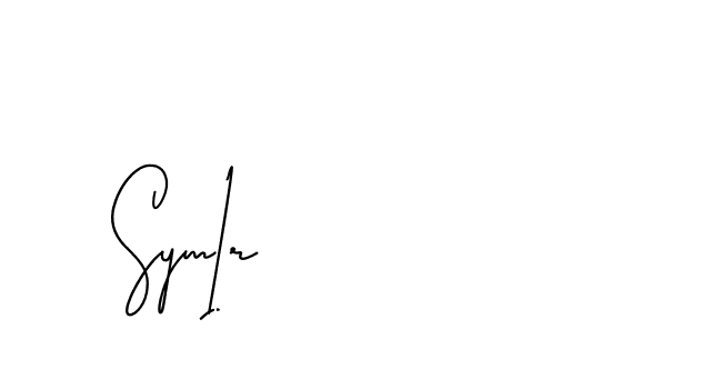 The best way (BrothersideSignature-w13o6) to make a short signature is to pick only two or three words in your name. The name Ceard include a total of six letters. For converting this name. Ceard signature style 2 images and pictures png