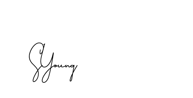 The best way (BrothersideSignature-w13o6) to make a short signature is to pick only two or three words in your name. The name Ceard include a total of six letters. For converting this name. Ceard signature style 2 images and pictures png