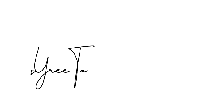 The best way (BrothersideSignature-w13o6) to make a short signature is to pick only two or three words in your name. The name Ceard include a total of six letters. For converting this name. Ceard signature style 2 images and pictures png