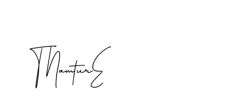 The best way (BrothersideSignature-w13o6) to make a short signature is to pick only two or three words in your name. The name Ceard include a total of six letters. For converting this name. Ceard signature style 2 images and pictures png