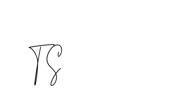 The best way (BrothersideSignature-w13o6) to make a short signature is to pick only two or three words in your name. The name Ceard include a total of six letters. For converting this name. Ceard signature style 2 images and pictures png