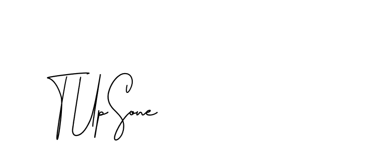 The best way (BrothersideSignature-w13o6) to make a short signature is to pick only two or three words in your name. The name Ceard include a total of six letters. For converting this name. Ceard signature style 2 images and pictures png