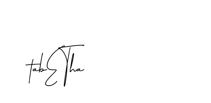 The best way (BrothersideSignature-w13o6) to make a short signature is to pick only two or three words in your name. The name Ceard include a total of six letters. For converting this name. Ceard signature style 2 images and pictures png