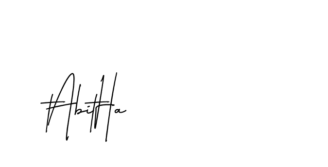 The best way (BrothersideSignature-w13o6) to make a short signature is to pick only two or three words in your name. The name Ceard include a total of six letters. For converting this name. Ceard signature style 2 images and pictures png