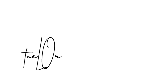 The best way (BrothersideSignature-w13o6) to make a short signature is to pick only two or three words in your name. The name Ceard include a total of six letters. For converting this name. Ceard signature style 2 images and pictures png