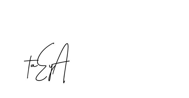 The best way (BrothersideSignature-w13o6) to make a short signature is to pick only two or three words in your name. The name Ceard include a total of six letters. For converting this name. Ceard signature style 2 images and pictures png