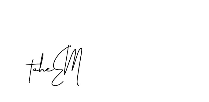 The best way (BrothersideSignature-w13o6) to make a short signature is to pick only two or three words in your name. The name Ceard include a total of six letters. For converting this name. Ceard signature style 2 images and pictures png