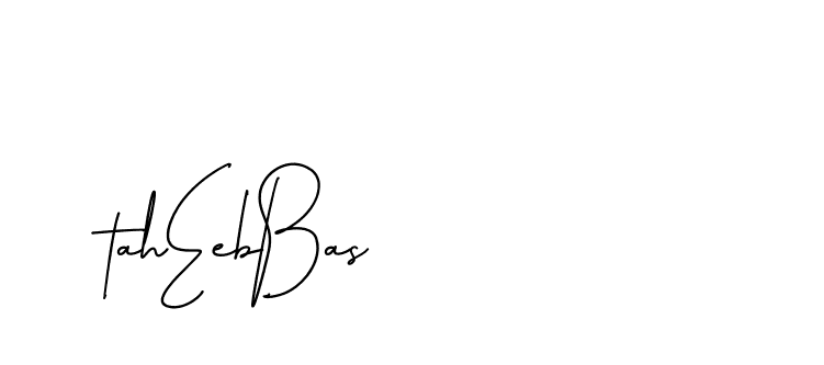 The best way (BrothersideSignature-w13o6) to make a short signature is to pick only two or three words in your name. The name Ceard include a total of six letters. For converting this name. Ceard signature style 2 images and pictures png