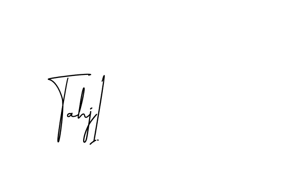 The best way (BrothersideSignature-w13o6) to make a short signature is to pick only two or three words in your name. The name Ceard include a total of six letters. For converting this name. Ceard signature style 2 images and pictures png