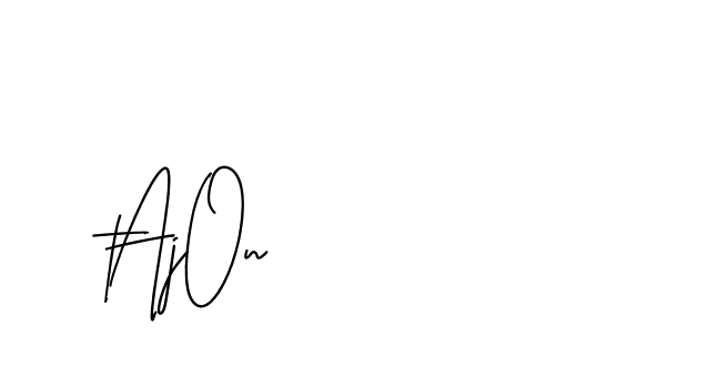The best way (BrothersideSignature-w13o6) to make a short signature is to pick only two or three words in your name. The name Ceard include a total of six letters. For converting this name. Ceard signature style 2 images and pictures png