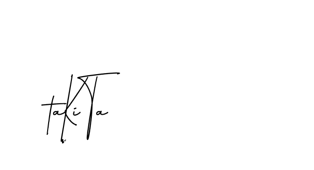 The best way (BrothersideSignature-w13o6) to make a short signature is to pick only two or three words in your name. The name Ceard include a total of six letters. For converting this name. Ceard signature style 2 images and pictures png