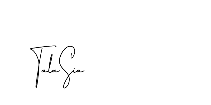 The best way (BrothersideSignature-w13o6) to make a short signature is to pick only two or three words in your name. The name Ceard include a total of six letters. For converting this name. Ceard signature style 2 images and pictures png