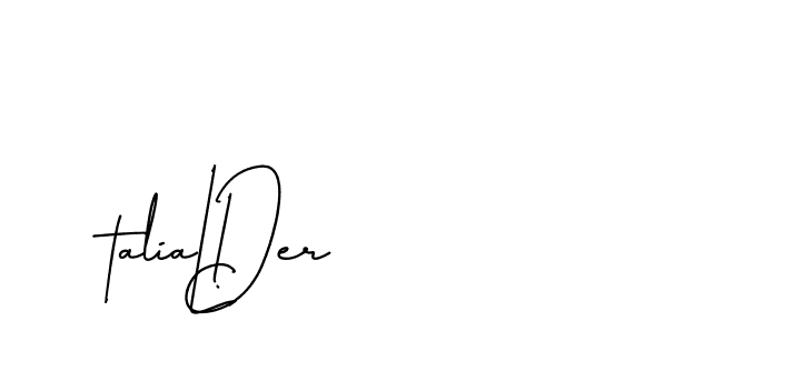 The best way (BrothersideSignature-w13o6) to make a short signature is to pick only two or three words in your name. The name Ceard include a total of six letters. For converting this name. Ceard signature style 2 images and pictures png