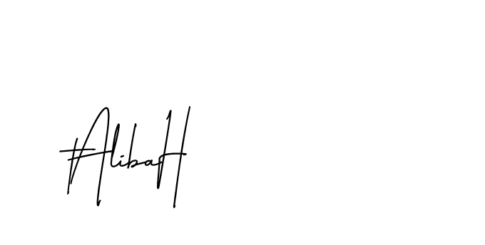 The best way (BrothersideSignature-w13o6) to make a short signature is to pick only two or three words in your name. The name Ceard include a total of six letters. For converting this name. Ceard signature style 2 images and pictures png