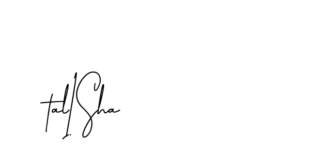 The best way (BrothersideSignature-w13o6) to make a short signature is to pick only two or three words in your name. The name Ceard include a total of six letters. For converting this name. Ceard signature style 2 images and pictures png
