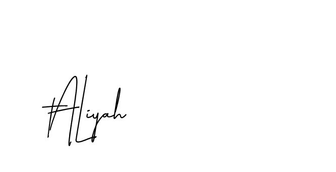 The best way (BrothersideSignature-w13o6) to make a short signature is to pick only two or three words in your name. The name Ceard include a total of six letters. For converting this name. Ceard signature style 2 images and pictures png