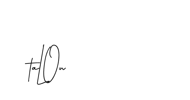 The best way (BrothersideSignature-w13o6) to make a short signature is to pick only two or three words in your name. The name Ceard include a total of six letters. For converting this name. Ceard signature style 2 images and pictures png