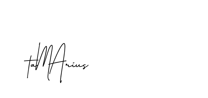 The best way (BrothersideSignature-w13o6) to make a short signature is to pick only two or three words in your name. The name Ceard include a total of six letters. For converting this name. Ceard signature style 2 images and pictures png