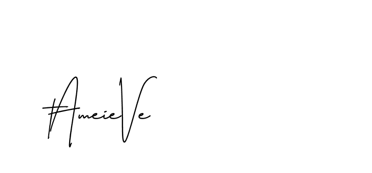 The best way (BrothersideSignature-w13o6) to make a short signature is to pick only two or three words in your name. The name Ceard include a total of six letters. For converting this name. Ceard signature style 2 images and pictures png