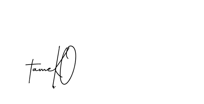 The best way (BrothersideSignature-w13o6) to make a short signature is to pick only two or three words in your name. The name Ceard include a total of six letters. For converting this name. Ceard signature style 2 images and pictures png