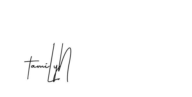 The best way (BrothersideSignature-w13o6) to make a short signature is to pick only two or three words in your name. The name Ceard include a total of six letters. For converting this name. Ceard signature style 2 images and pictures png