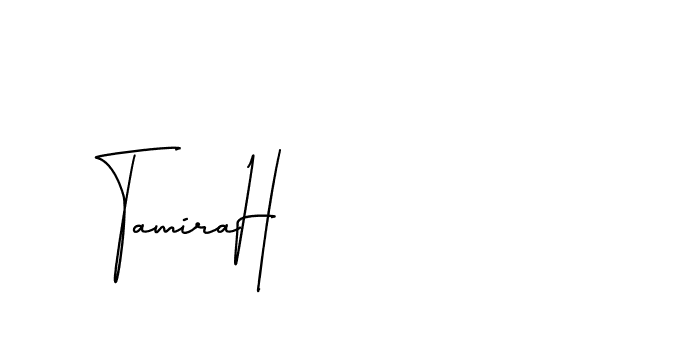 The best way (BrothersideSignature-w13o6) to make a short signature is to pick only two or three words in your name. The name Ceard include a total of six letters. For converting this name. Ceard signature style 2 images and pictures png