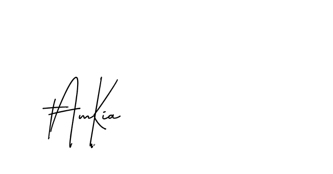 The best way (BrothersideSignature-w13o6) to make a short signature is to pick only two or three words in your name. The name Ceard include a total of six letters. For converting this name. Ceard signature style 2 images and pictures png