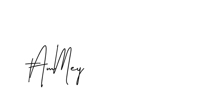 The best way (BrothersideSignature-w13o6) to make a short signature is to pick only two or three words in your name. The name Ceard include a total of six letters. For converting this name. Ceard signature style 2 images and pictures png