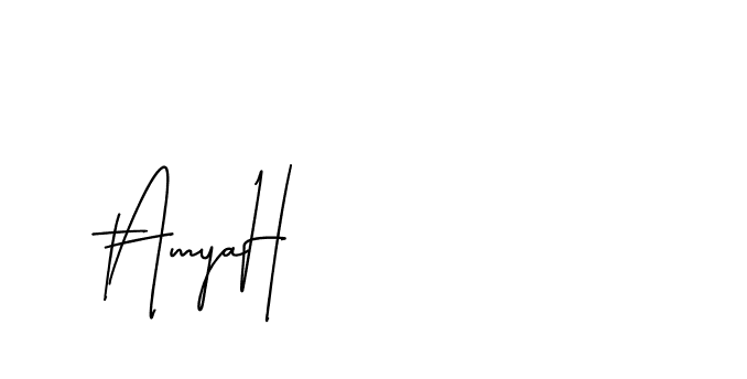 The best way (BrothersideSignature-w13o6) to make a short signature is to pick only two or three words in your name. The name Ceard include a total of six letters. For converting this name. Ceard signature style 2 images and pictures png