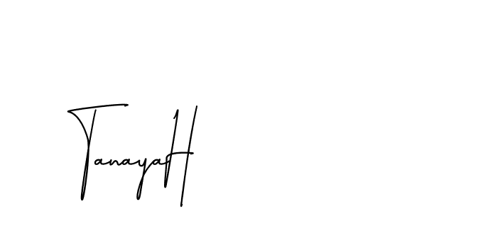 The best way (BrothersideSignature-w13o6) to make a short signature is to pick only two or three words in your name. The name Ceard include a total of six letters. For converting this name. Ceard signature style 2 images and pictures png