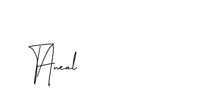 The best way (BrothersideSignature-w13o6) to make a short signature is to pick only two or three words in your name. The name Ceard include a total of six letters. For converting this name. Ceard signature style 2 images and pictures png