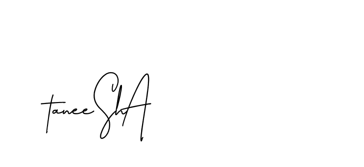 The best way (BrothersideSignature-w13o6) to make a short signature is to pick only two or three words in your name. The name Ceard include a total of six letters. For converting this name. Ceard signature style 2 images and pictures png